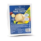 Bezgluten