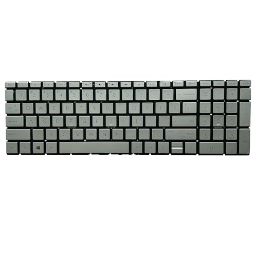 Laptops, Personal Computer Imagen adicional