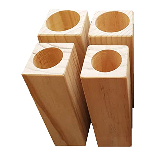 ؐƋCU[ 20cmAxbhe[upGx[^[A\t@fXNp[\[V4_ZbgA߉\ȉƋrANZT[i7cmj