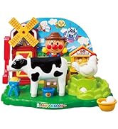 Amazon | ダイヤペット DK-5001 トラクター(ロータリー付き