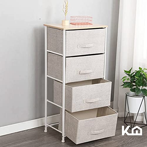 Cómodas Y Cajoneras, Tools Imagen adicional