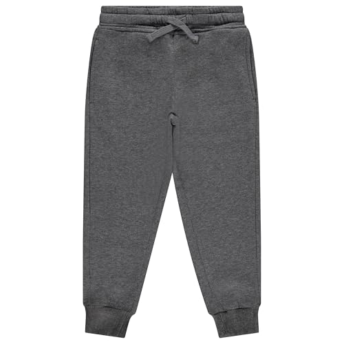 Image of STITCH & STONE Boys 4 Pack Wardrobe Outfit Stylish and Comfortable Clothes for Boys