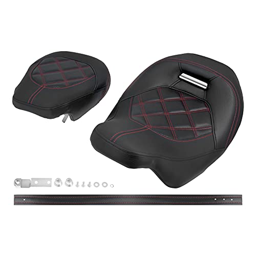 Comparativas de Asiento adicional buggypod disponible en línea para comprar. 21 Imagen adicional