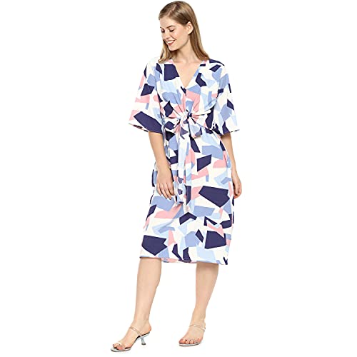 Image of PINACOLADA Women Dress
