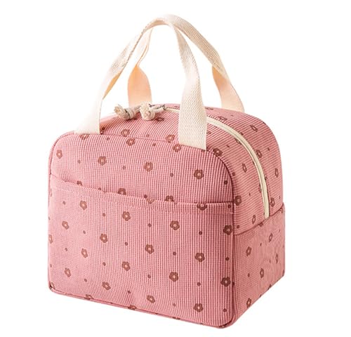 WYSUMMER Bolsa de almuerzo bolso térmico