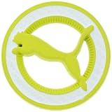【PUMA GOLF】ゴルフ コインマーカー/867911