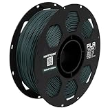 HATCHBOX PLA Filament