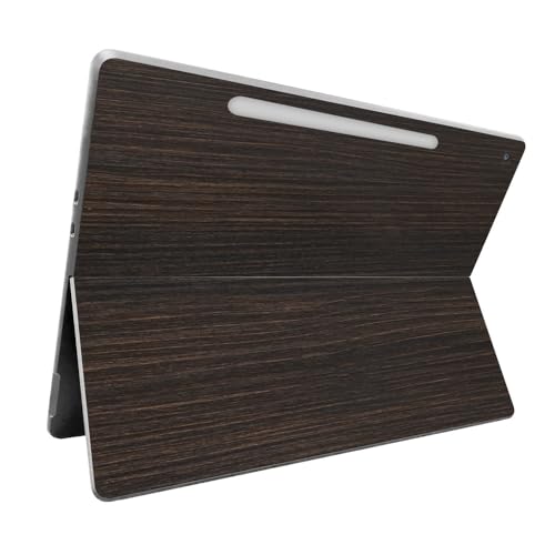 wraplus �X�L���V�[�� Surface Pro 12�C���` 2025 �Ή� �J�� �w�� �t�B���� �P�[�X �J�o�[ | �V�[�� �ی� SurfacePro12 �T�[�t�F�C�X �v�� 12 �C���` Pro12 12inch ���^ �y�� ���� �y��