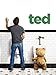 Ted [dt./OV]