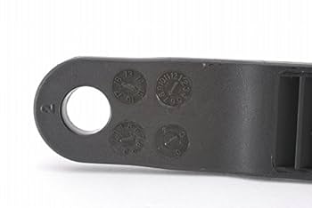 Amazon | (バートン)Burton DT EST トゥタン つま先ストラップ