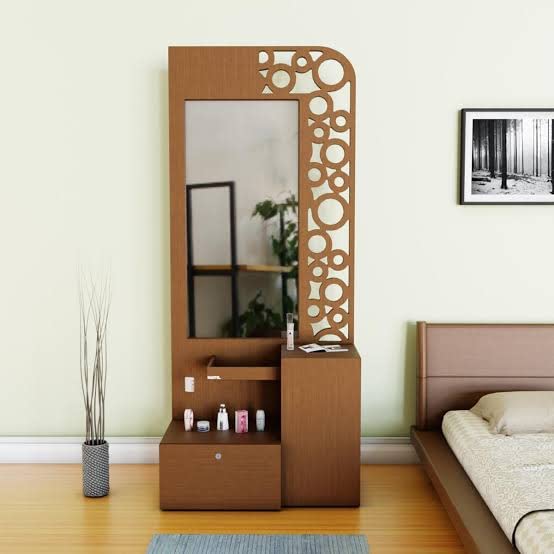 Dressing Table-image-37