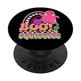 Squishy Kids Fun Designs