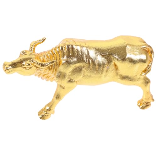 Phantasmia ^Ju gfUC CeA AObY ItBX⎩̑