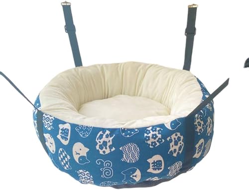 LamanttLxbh nbN ݂艺 LpuR  ybgpnMOoXPbg ~g  тȂ ƒpB (U?,M)