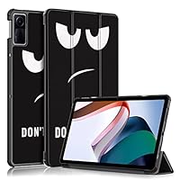 Coque De Protection En Cuir PU Pour Samsung Galaxy Tab S6 Lite P615, 10.4 Pouces, 10.4 | AliExpress