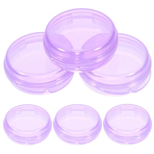 Vaguelly 6^s{bNX [P[X I[KiCU[ sp|[^uP[X C݌v ̎_h~ Ɨpz_[ƂĂgf ϋv̂yʃfUC