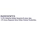 Skip Ultimate Detergente Capsulas 3en1 Higiene Total 30 lav - Pack de...