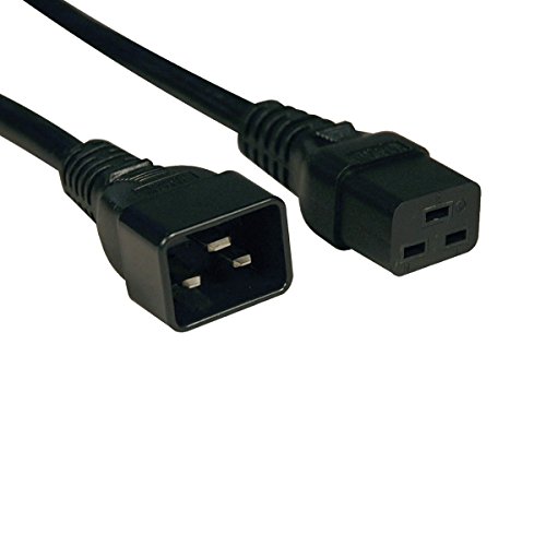 Best Server For Computer