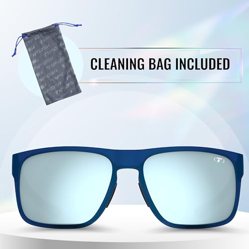 Image of Tifosi Swank Sunglasses