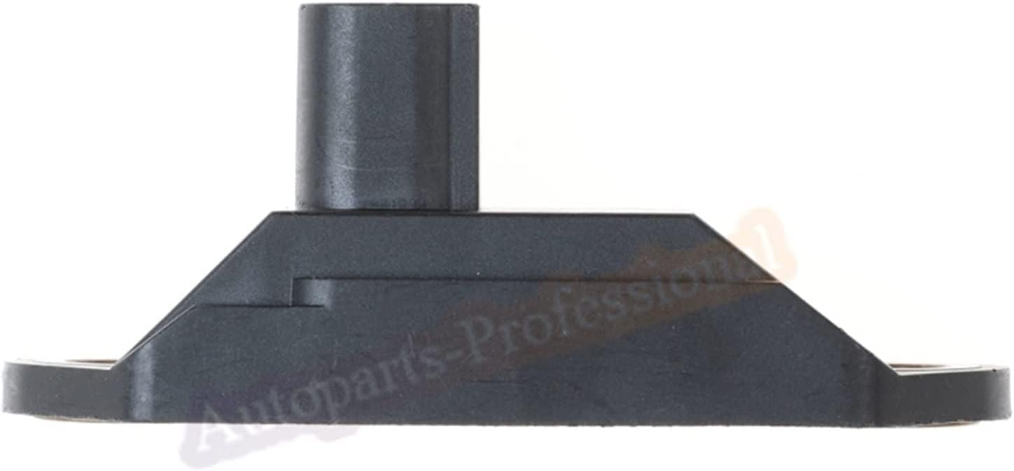 Acceleration Sensor 0045423518 A0045423518Car Auto Accessorie 1Pcs