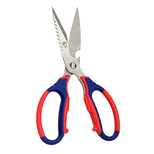 Tijeras multipropósito Spear & Jackson 4352MS miniatura 2