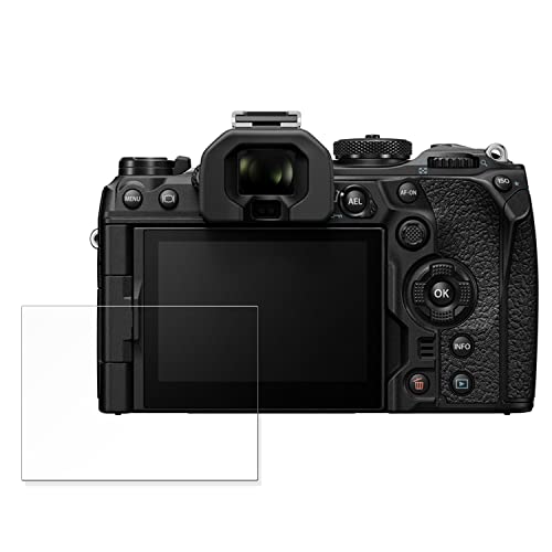 MotoMoto tB A OM SYSTEM OM-1 p یtB 9Hdx(KXtB Ɠ̍dx) u[CgJbg tB wh~ ˒ጸ A`OA