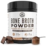 SIZE: 16 oz (454 grams), measured by weight not volume. Please note that the jar will only be half full. This is done so that powder does not escape during filling and is standard for protein powder filling. FOAMING & CLUMPING: The presence of foam o...