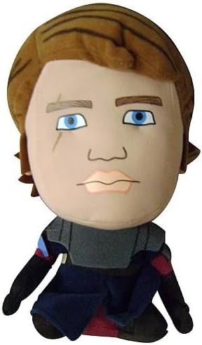 bob minion funko pop