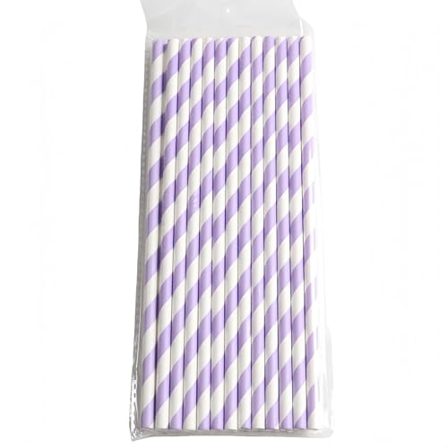 200{ Xg[ 19cm ȉَq XeBbN O  |bv 킽 킽ߖ_ LfB_ 킽ߋ@ 킽[J[ ȒP ƒp ٗpi u[ (p[v, 200)