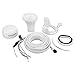 GARMIN GPS19X HVS NMEA 0183 - GPS SENSOR by Garmin