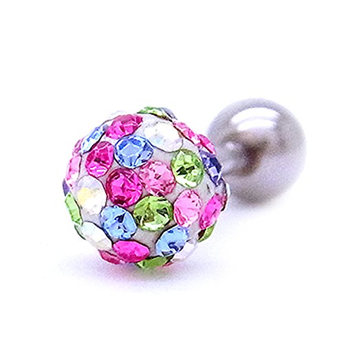 [XpCV[bvX] 14G T[WJXeX {fBsAX sAX VCR[eBO pF ~bNX XtXL[ SS 0961 zCg~bNX