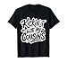 Kickin It with My Cousins Funny Family Reunion Matching T-Shirt