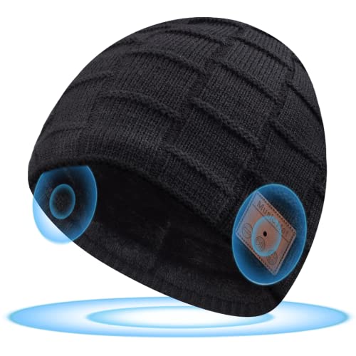 hanpure smart beanie hat