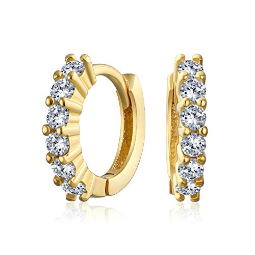 Bling Jewelry SLS-E02-G Bling Jewelry SLS-E02-G
