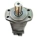 DUCRES For Eaton Char-Lynn 2000 Series Hydraulic Motor 104-4968-006 1044968006 104-4968
