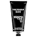 Tokyo Milk Dark - BULLETPROOF No. 45 Shea Butter Handcreme - 3.4oz