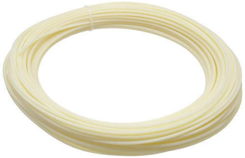 PrimaCreator PORO-LAY - LAYFOMM 40, 3.00 mm, 0.25 kg 3D-Print Filament