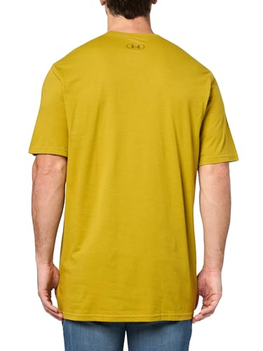 Under Armour 1326799-314