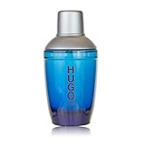 aftershave similar to hugo boss the scent Hugo Boss 75ml Edt Spray Hugo Boss Dark Blue Aftershave 75ml