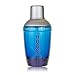 Produktbild Hugo Boss Dark Blue Eau de Toilette Spray 75ml