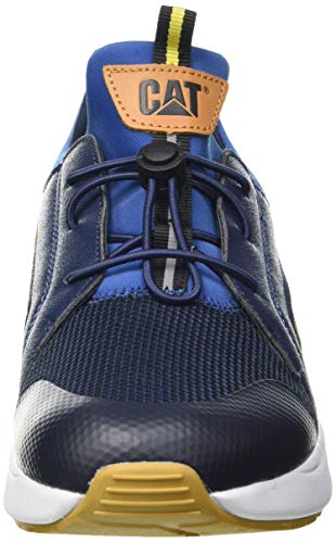 Cat Footwear AKIS, Scarpe da Ginnastica