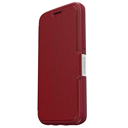 Otterbox Strada Custodia per S7 Anti-Caduta in