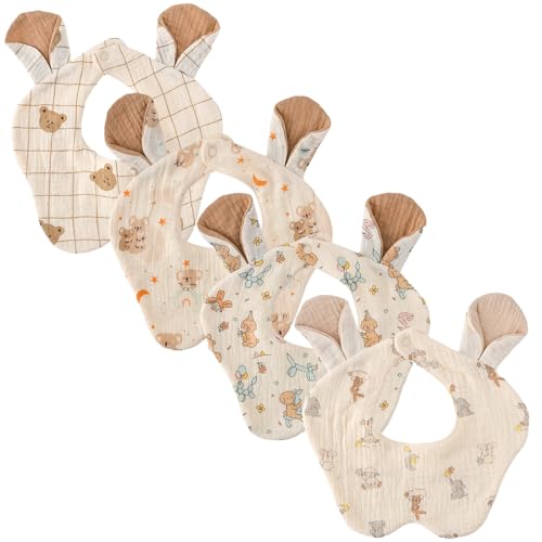 [GoUseGo] xr[ X^C 4Zbg ܎X^C 6dK[[ Ԃ X^C ̎q j̎q 悾ꂩ  V X^C HX^C xr[Mtg oYj