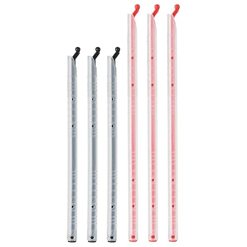 R 6 ܎~߃Nbv Lb`Nbv HiNbv t[hNbv Nbv ͕ۑNbv V[[XeBbN _h~ Hޕۑ h Nxێ  Nbv Nxۂ ۑ َq H p R[q[ ֗ObY ܎~ 