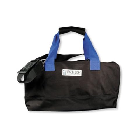 FallTech 5007LP Gear Bag with Strap, 18-Inch Cover