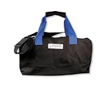 FallTech 5007LP Gear Bag with Strap, 18-Inch