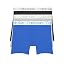 Black(np2214-916)/Blue/Grey