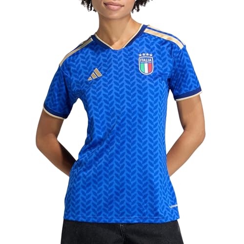 adidas Ropa Hombre con tecnología transpirable para entrenar