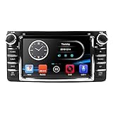 toyota yaris radio steckerbelegung Support Multi-Language: English/Chinese/Russian/Turkish/French/German/Italian/Spanish/Portuguese/Hebrew/Arabic/Polish