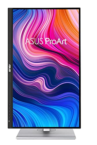 ASUS-PA279CV-Monitor-Profesional-ASUS-ProArt-Display-PA279CV-27-IPS-4K-UHD-3840-x-2160-100-sRGB-100-Rec-709-Precision-cromatica-E2-USB-C-ProArt-Preset-ProArt-Palette